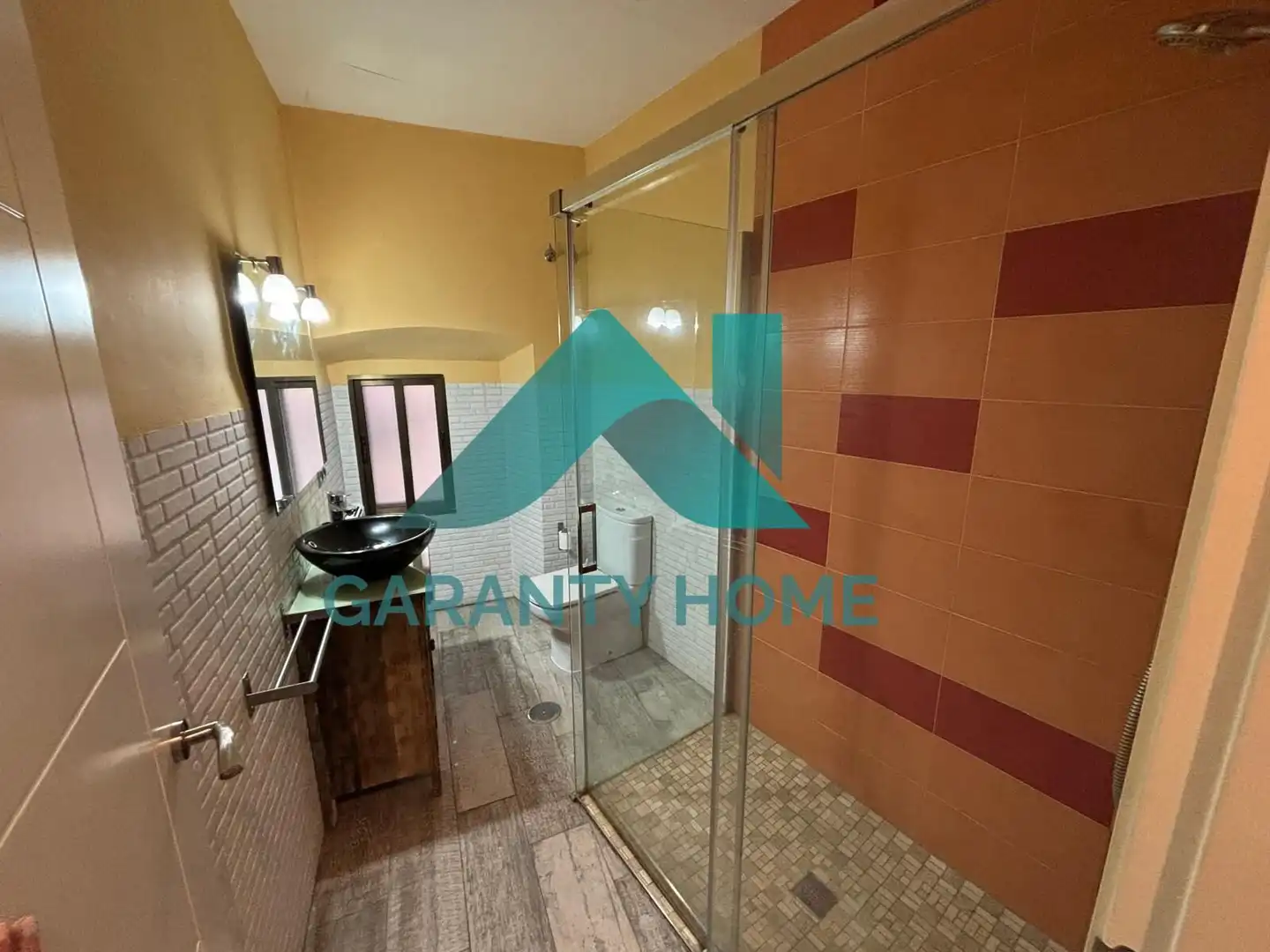 Apartament de lloguer a Casco Antiguo, imagen 4