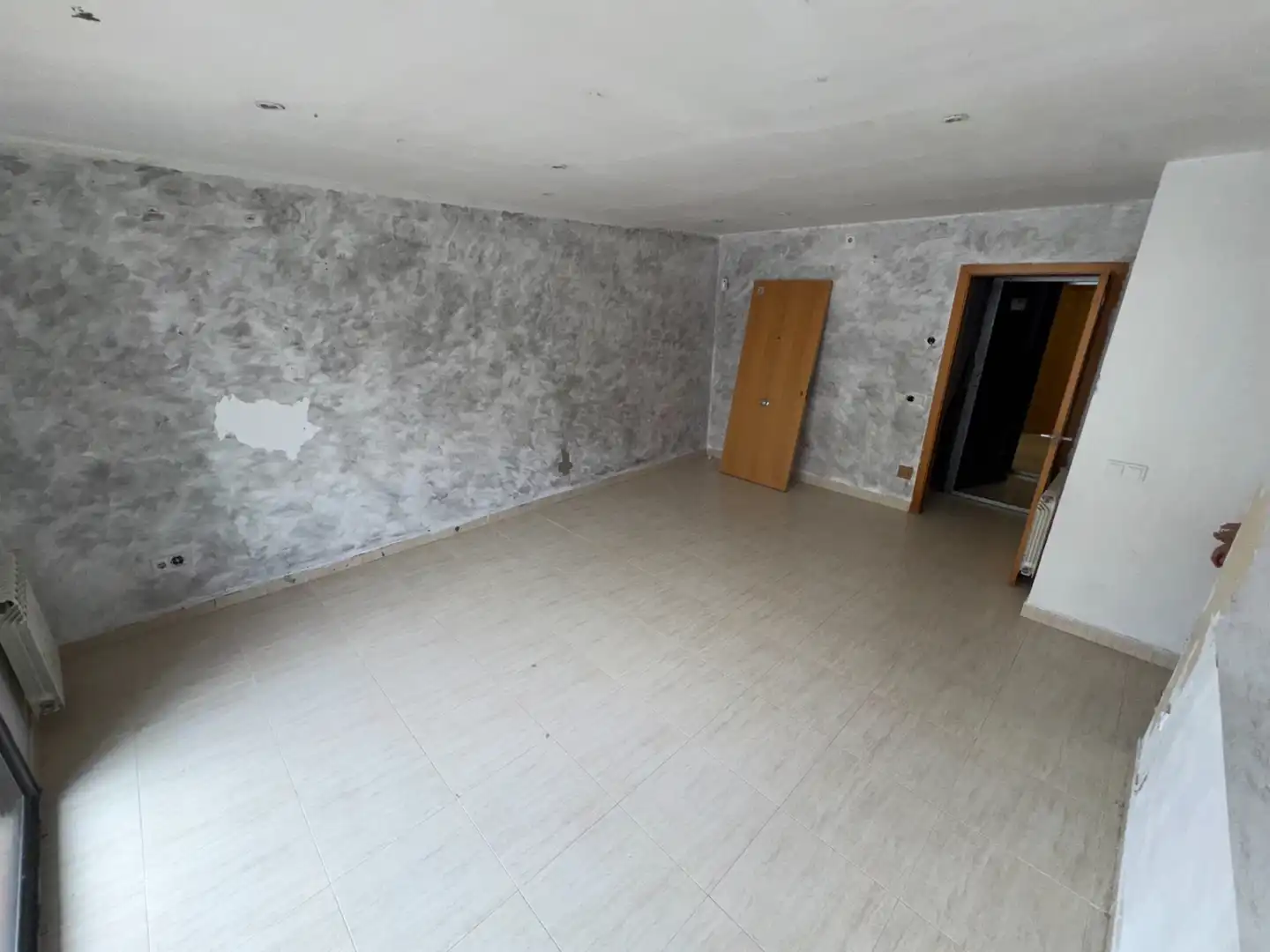 Appartement avec balcon à vendre à Passeig d'Europa 40, imagen 13
