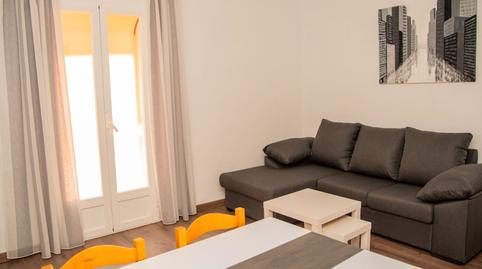 Foto 5 de Pis en venda a Colonia San Sebastián, Los Pinos - El Pilar, Plasencia