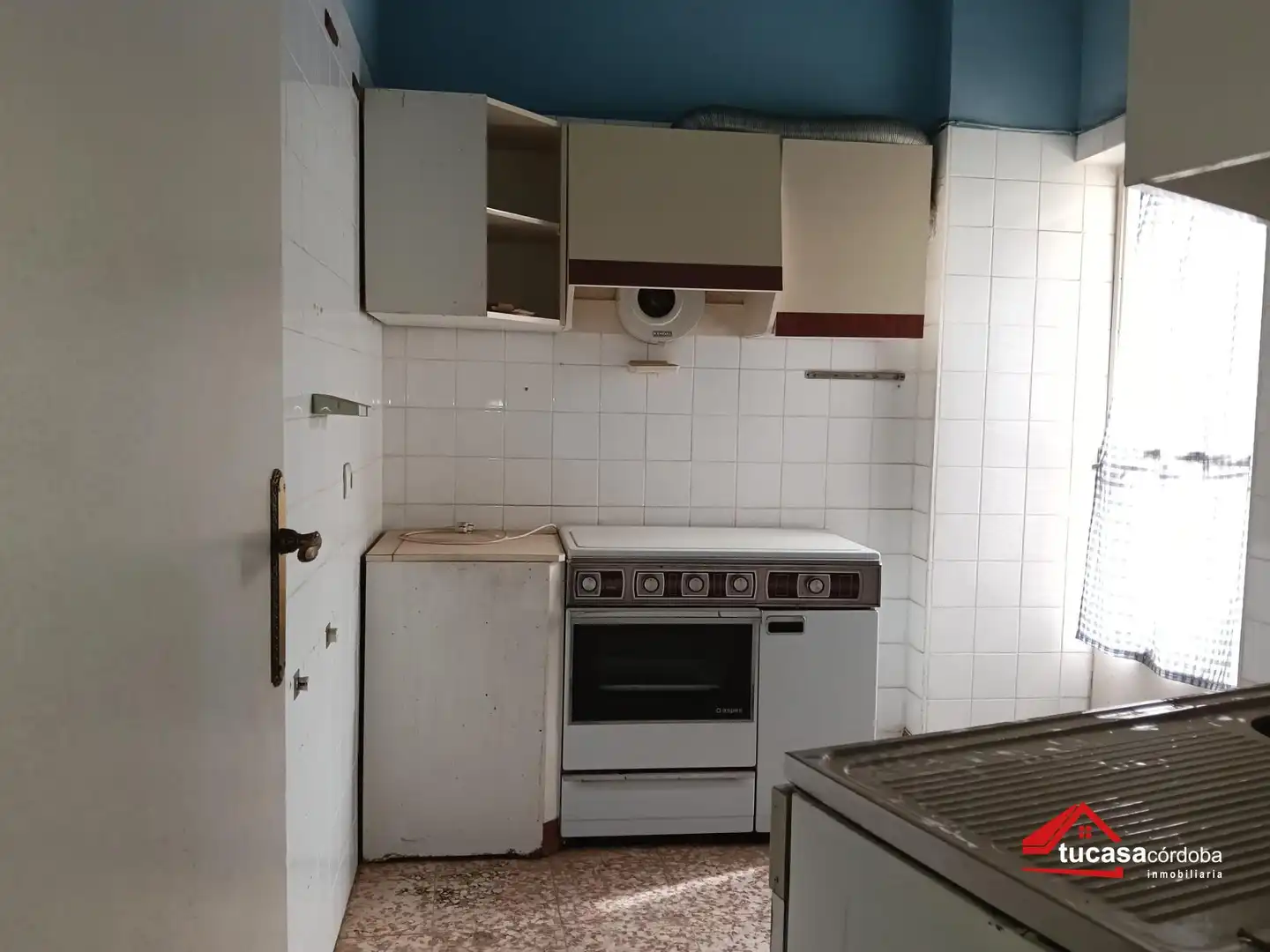 Piso en venta en Calle CAÑUELO, imagen 10