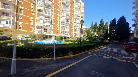 Foto 4 de Estudio en venta en Calle Luis Vives, 10, Solymar, Benalmádena