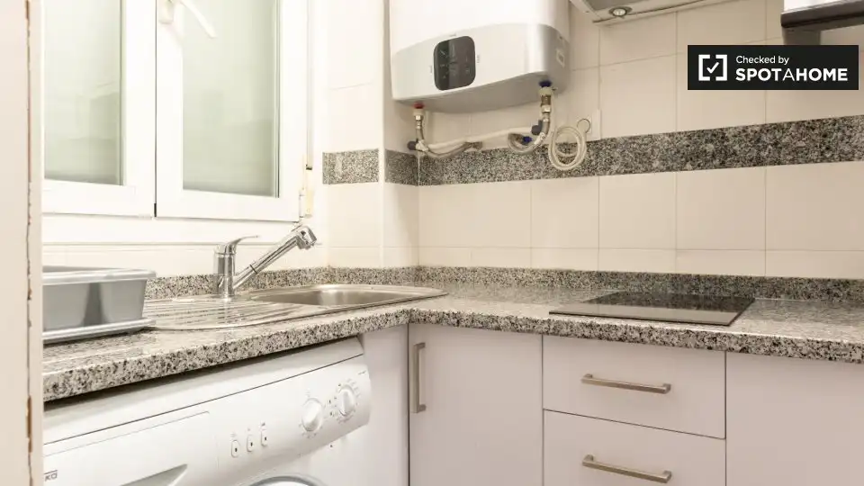 Appartement à louer à Centro, imagen 9