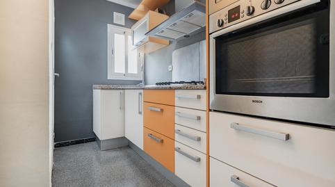 Foto 5 von Wohnung zum Verkauf in Carrer del Canigó, Horta,  Barcelona Capital