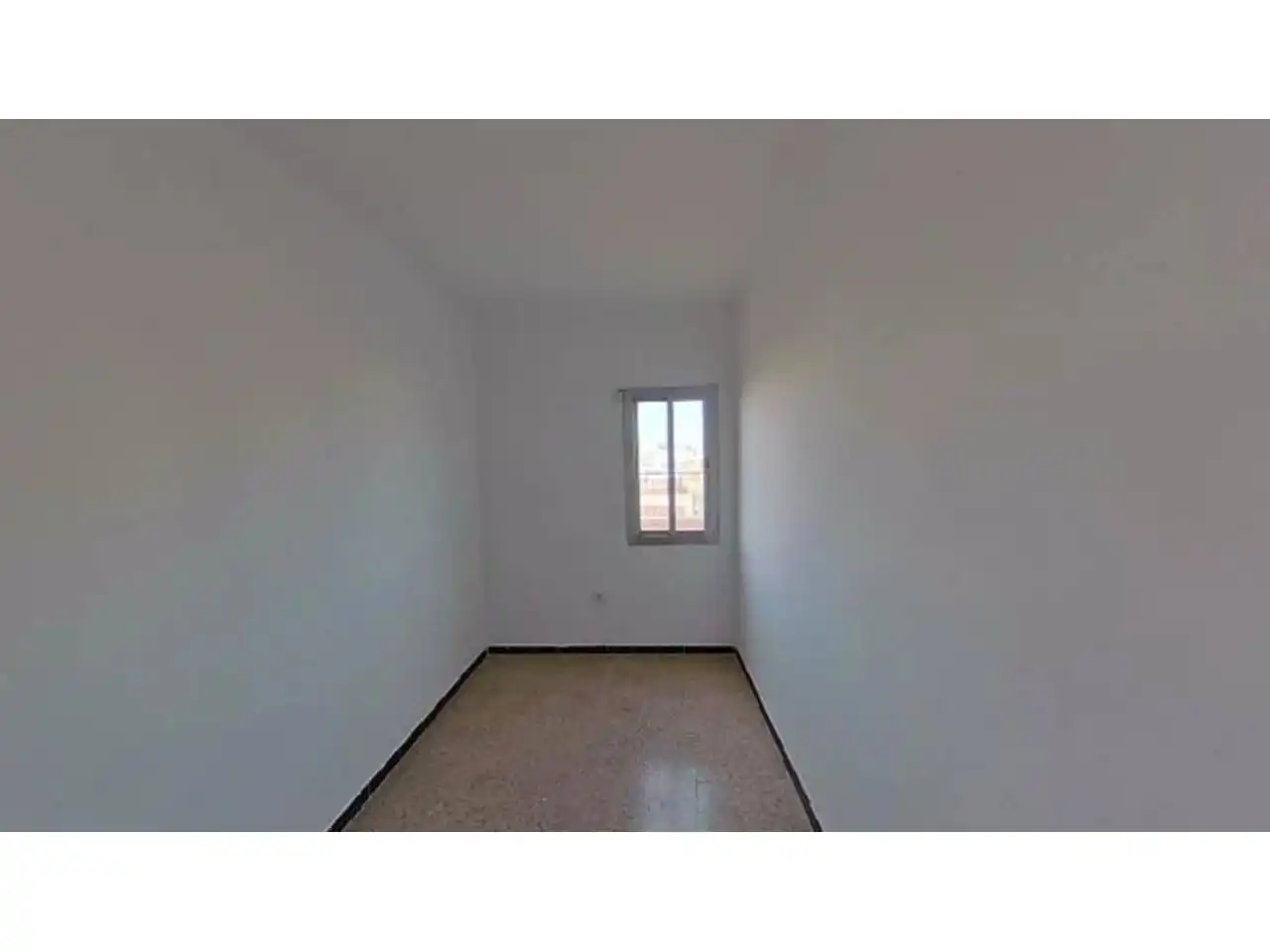 Wohnung mit Aufzug zum Verkauf in Calle Molí, imagen 22
