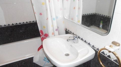 PISO SEMIREFORMADO EN VENTA, imatge 5