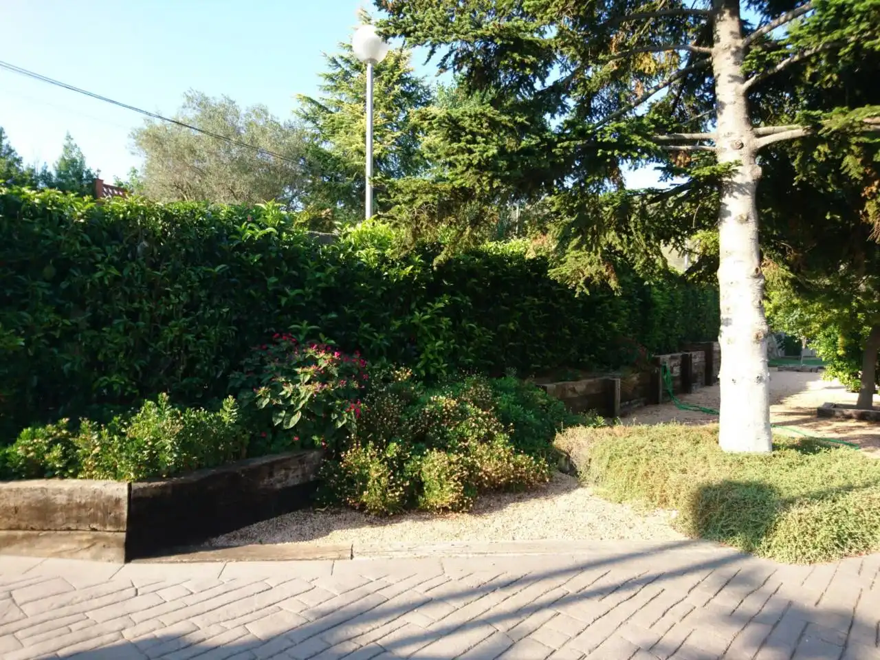 Maison rustique avec piscine à vendre à L'Ametlla del Vallès, imagen 67