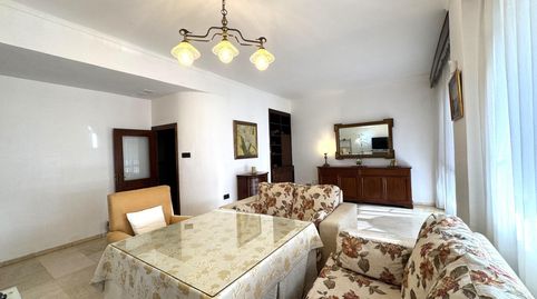 Foto 3 de Piso en venta en Madre de Dios, Jerez de la Frontera