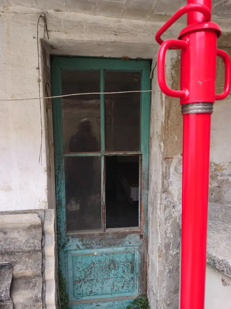 Adosado en venta en Carrer Llauder, imagen 10