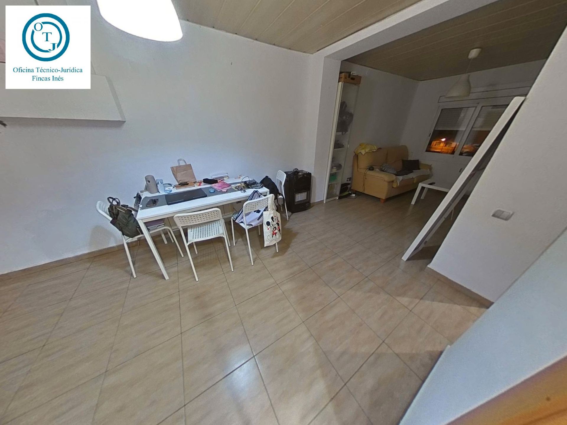 Piso en venta en Mollet del Vallès con Aire acondicionado, Parquet y Horno