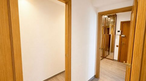Foto 5 de Piso en venta en Sant Antoni de Llefia, Llefià, Badalona