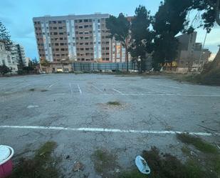 Aparcament de Residencial en venda en Castellón de la Plana / Castelló de la Plana