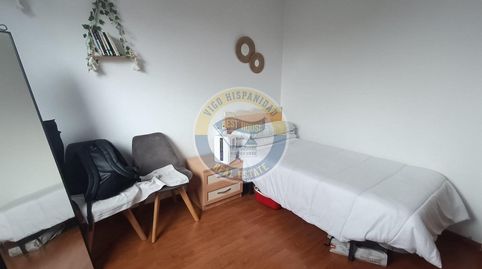 Photo 5 of Houses for sale in Plaza España - Corte Inglés, Vigo