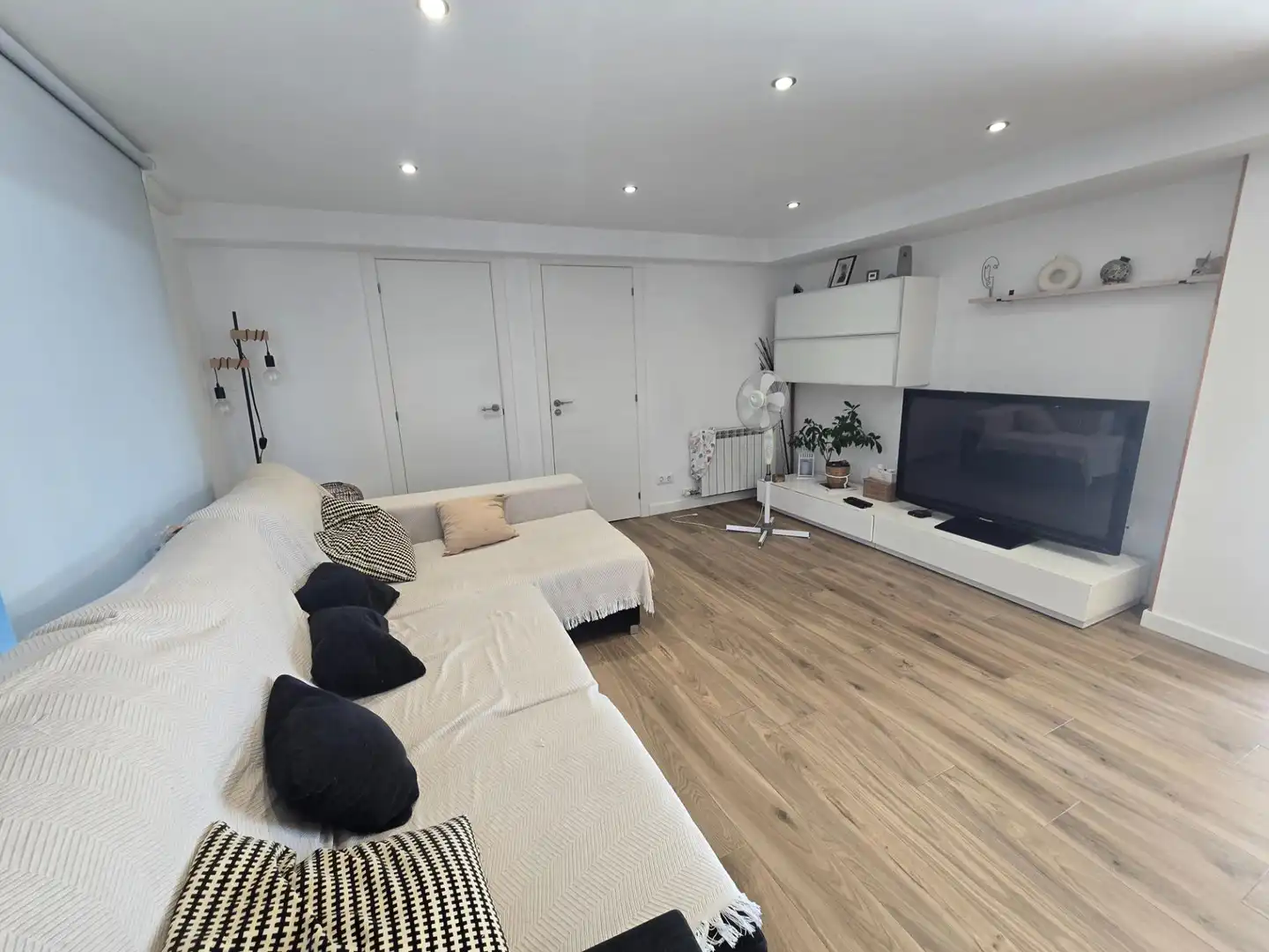 Villa avec piscine à vendre à La Torre de Claramunt, imagen 15
