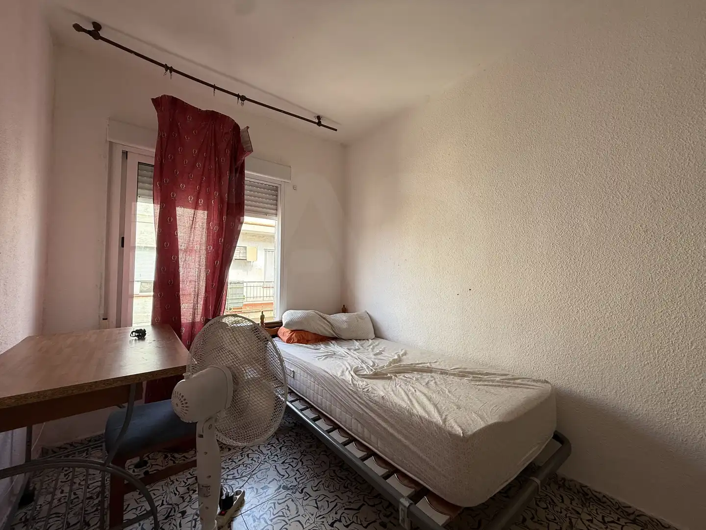 Flat for sale in Llombai, imagen 8