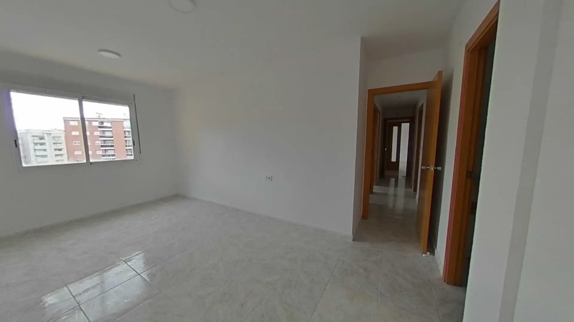 Appartement avec ascenseur à vendre à C/ Escultor Rocamora, imagen 14