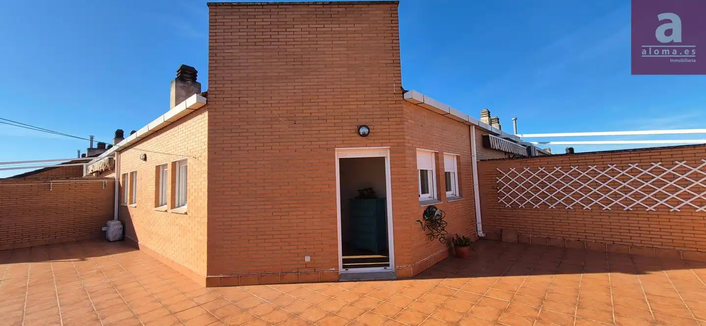 Duplexes for sale in Nuevo Cáceres