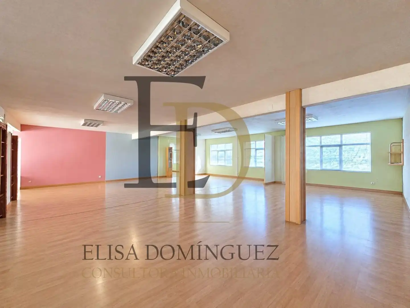 Wohngebäude zum Verkauf in Béjar, imagen 2