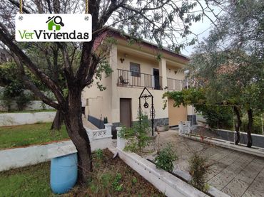 Casa amb balcó en venda a Vacarisses