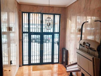 Flat for sale in  Madrid Capital  with Air Conditioner and Terrace