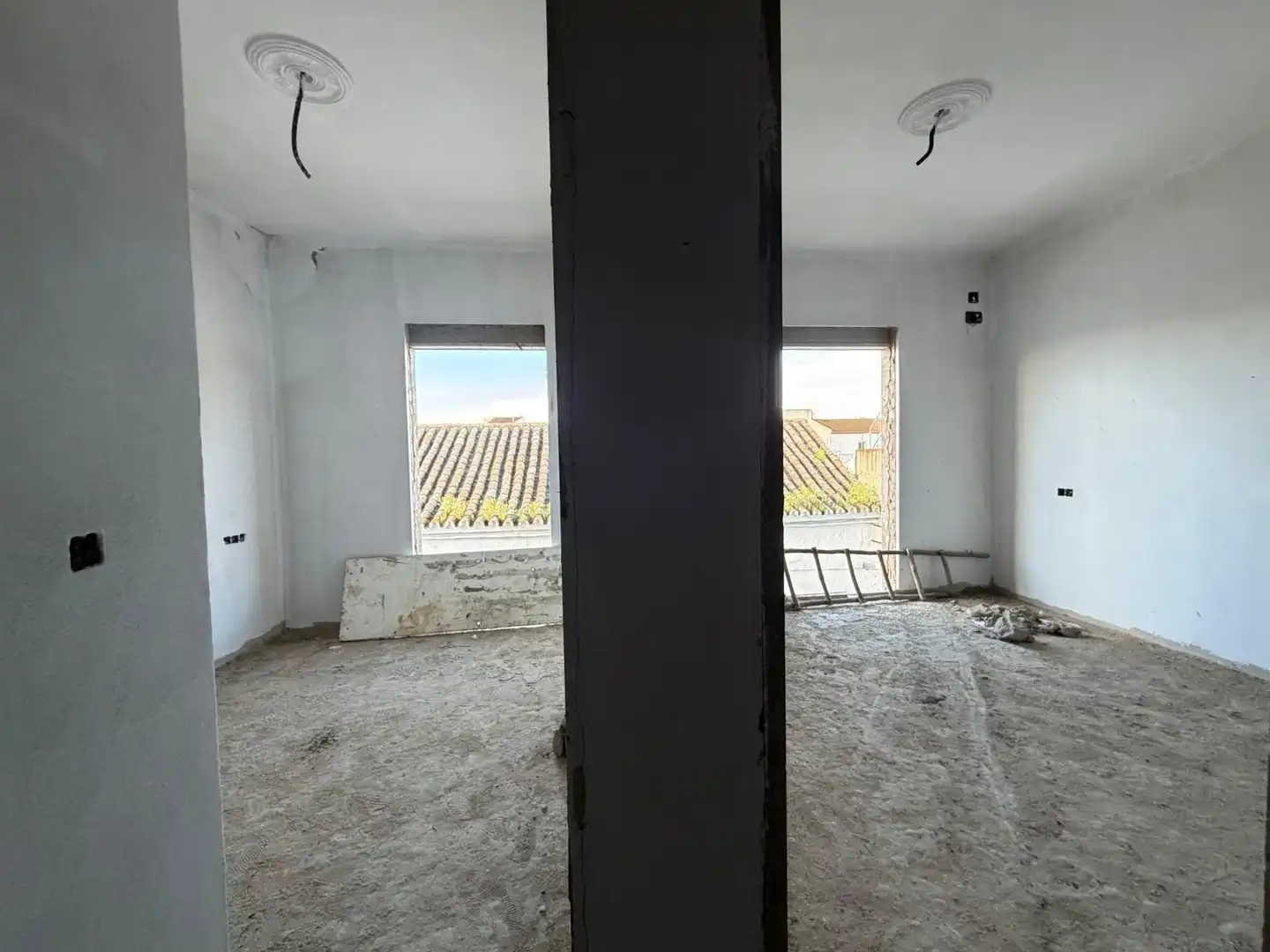 Casa o chalet en venta en Benacazón con Terraza