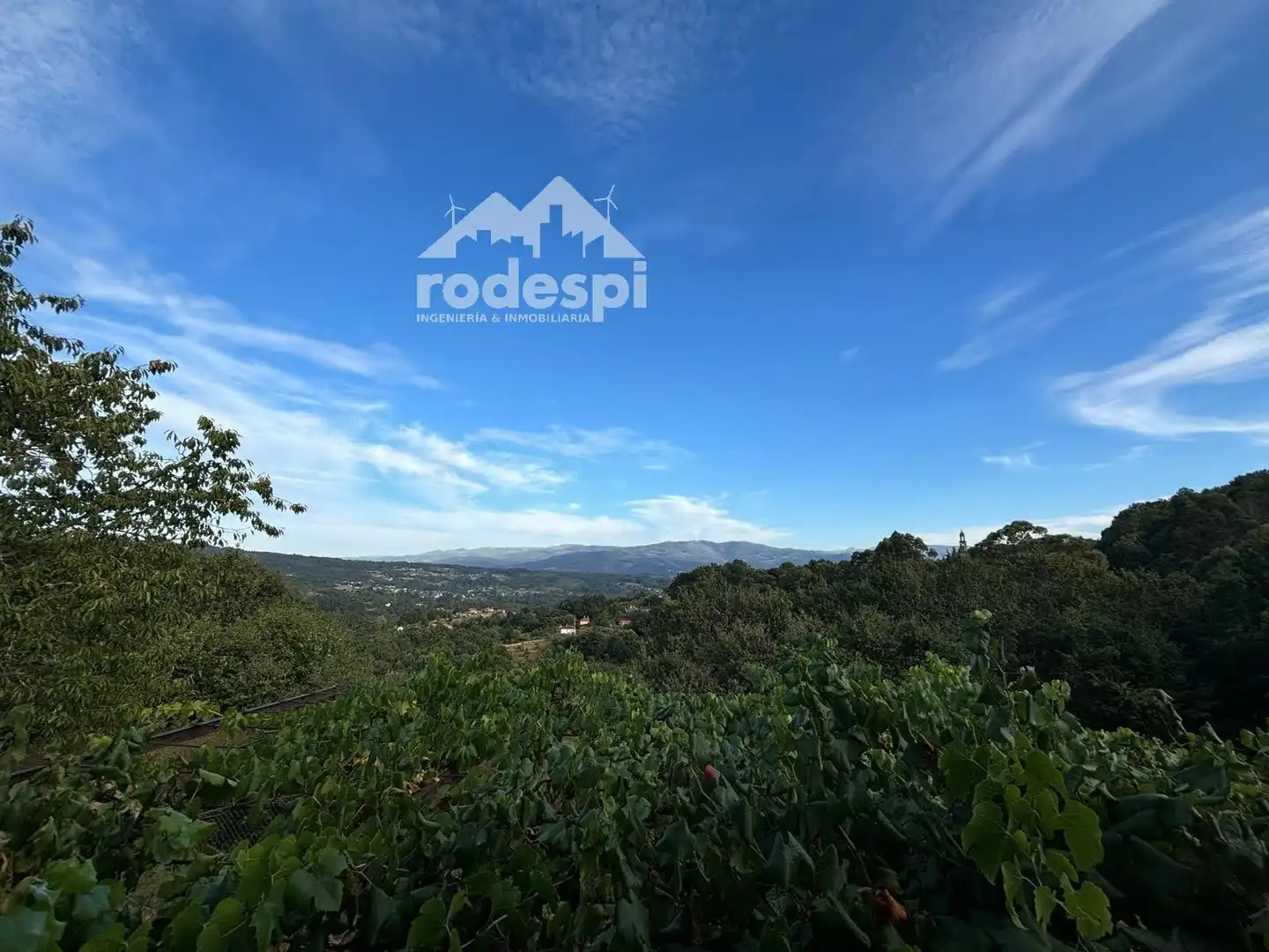 Xalet en venda a A Cañiza, imagen 15
