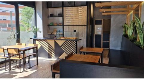 Photo 2 of Premises for sale in Carretera Esplugues, El Pedró, Barcelona