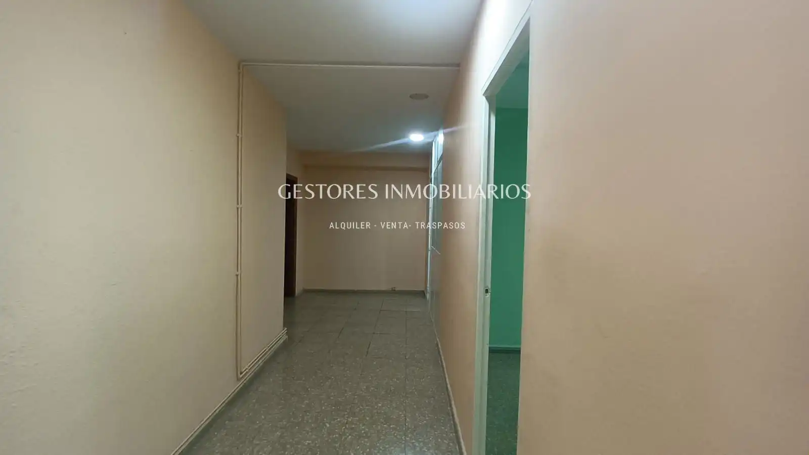 Local comercial de lloguer a Cocentaina, imagen 8
