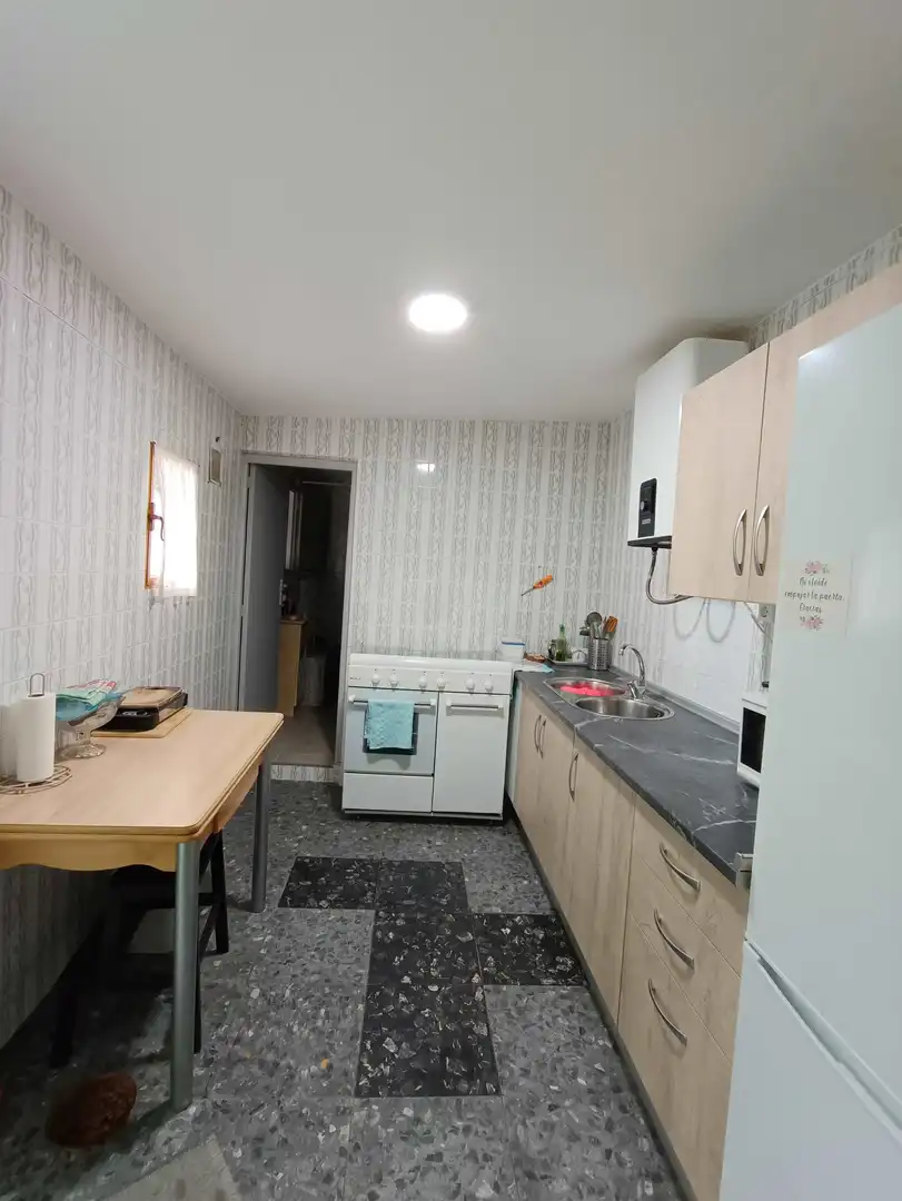 Casa en venta en Villanueva de la Serena, imagen 5