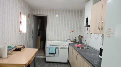 Foto 5 de Casa o chalet en venta en Villanueva de la Serena, Badajoz
