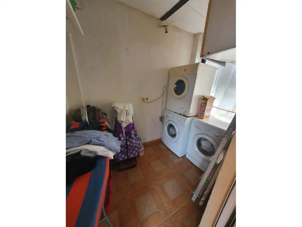 House with garden for sale in Úbeda, imagen 26