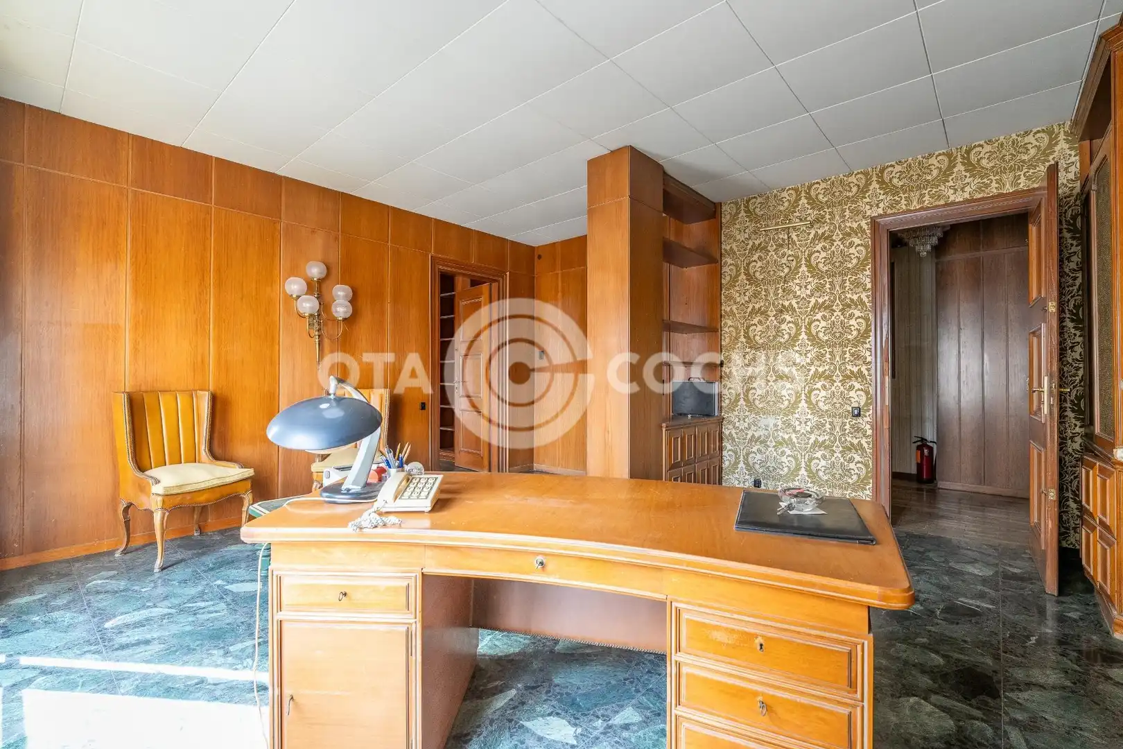 Piso en venta en Reus