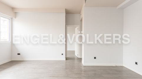 Foto 3 von Wohnung zur Miete in Cavanilles, Pacífico, Madrid Capital