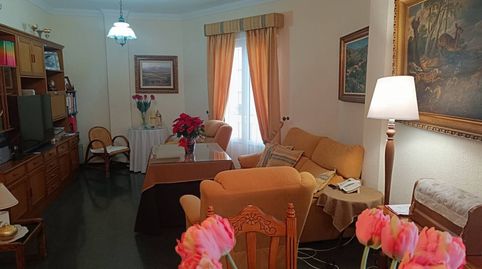 Foto 5 de Casa o xalet en venda a Calle Rambla de Gracia, Dalías, Almería