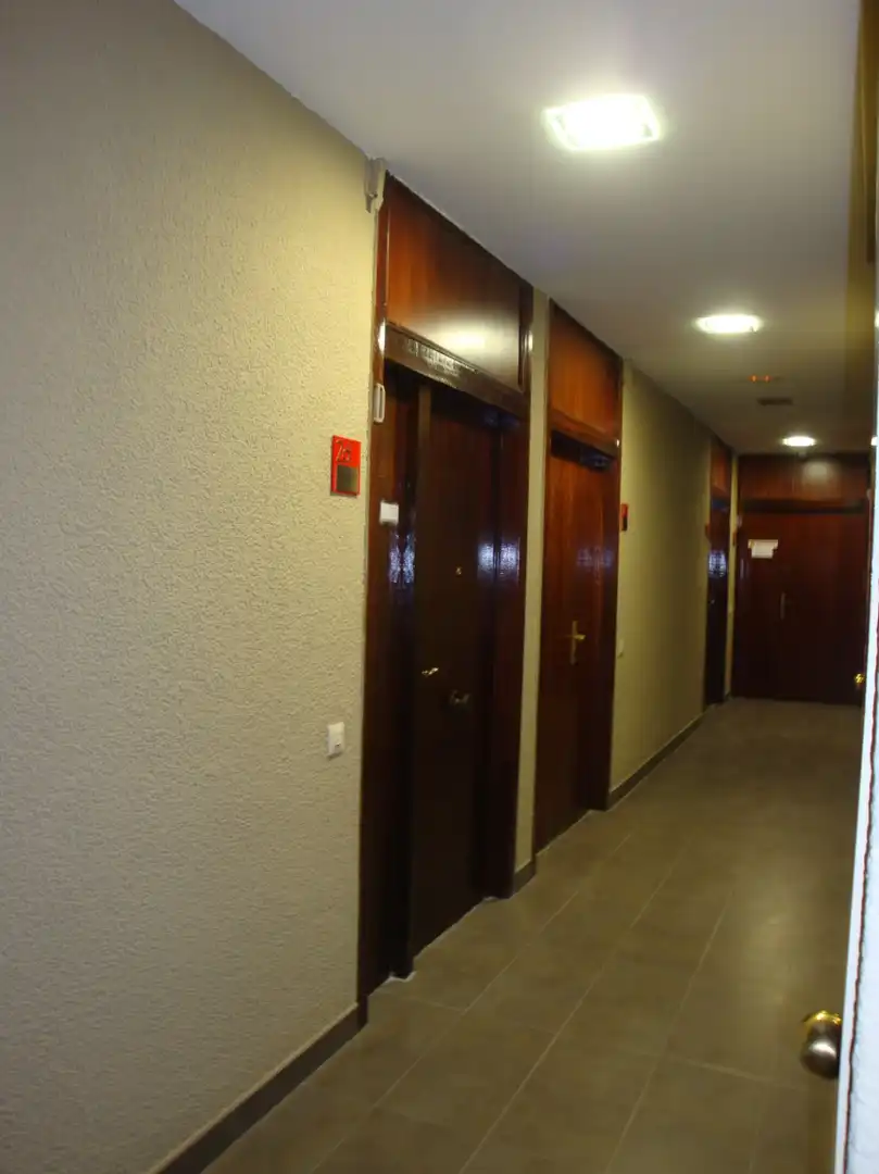 Oficina amb ascensor de lloguer a Carrer de Pelai, imagen 8