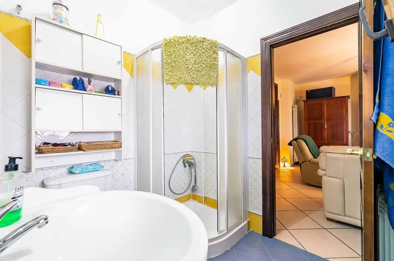 Villa avec jardin à vendre à Calle FRANCISCO DE COALLA, imagen 18
