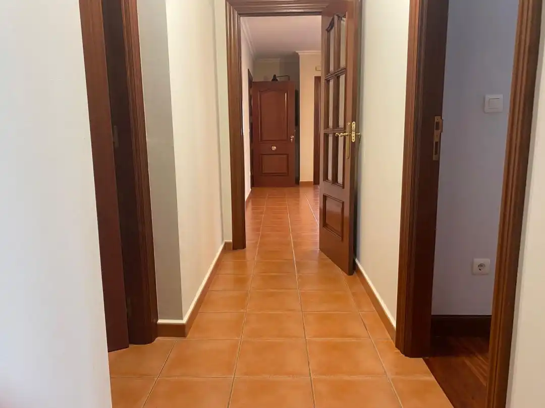 Casa o chalet en venta en Idiazabal con Calefacción, Terraza y Amueblado