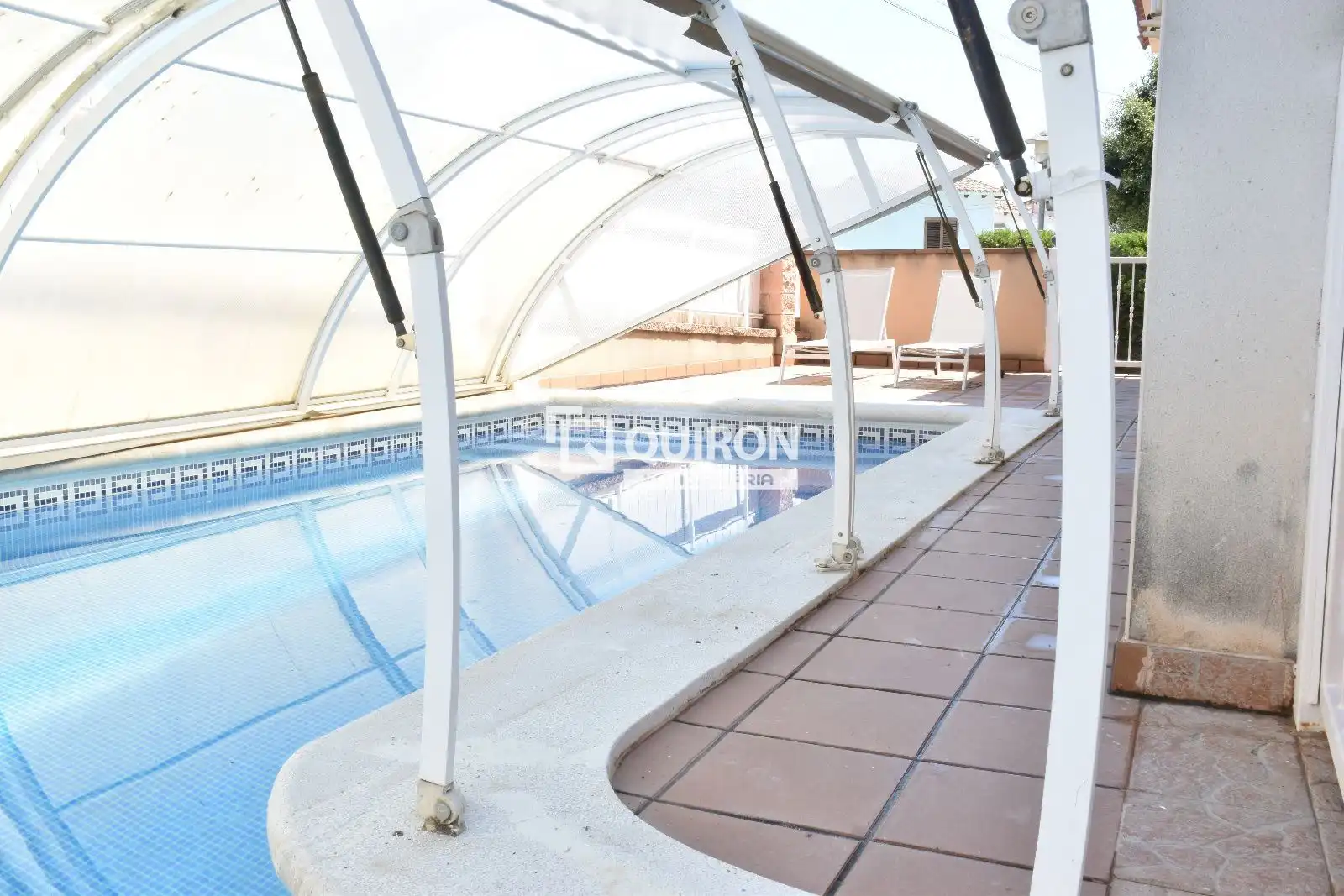Villa avec piscine à vendre à Bonavista, imagen 4