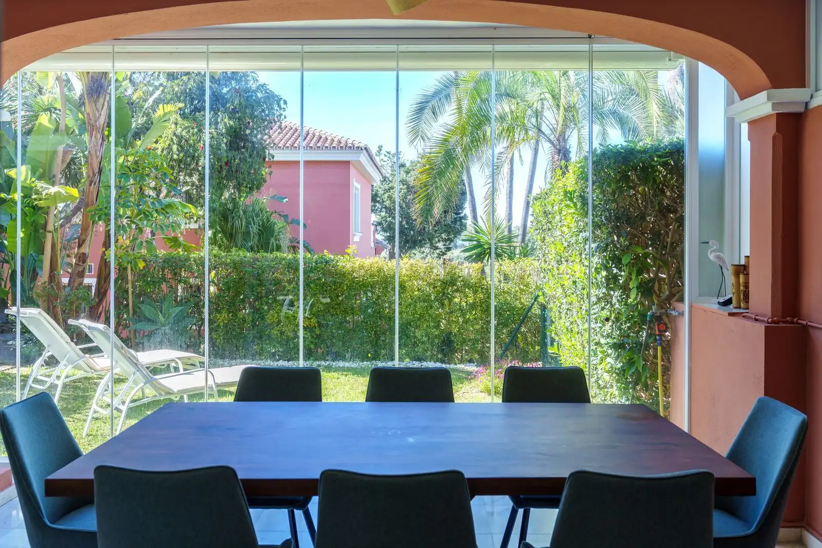 Flat with pool for sale in Calle Benalauria 11, imagen 23