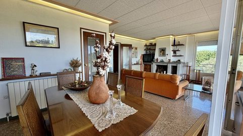 Foto 5 de Casa o xalet en venda a Llambilles, Girona