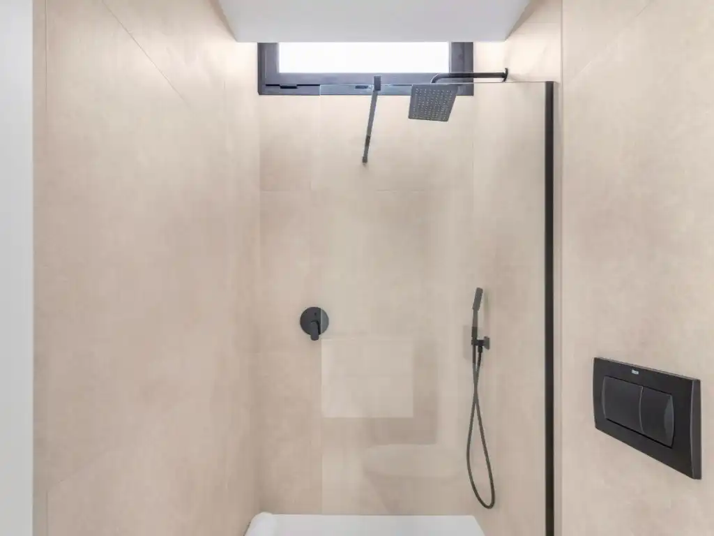 Casa con piscina in vendita a Las Lomas de Rame - Bahía Bella, imagen 17