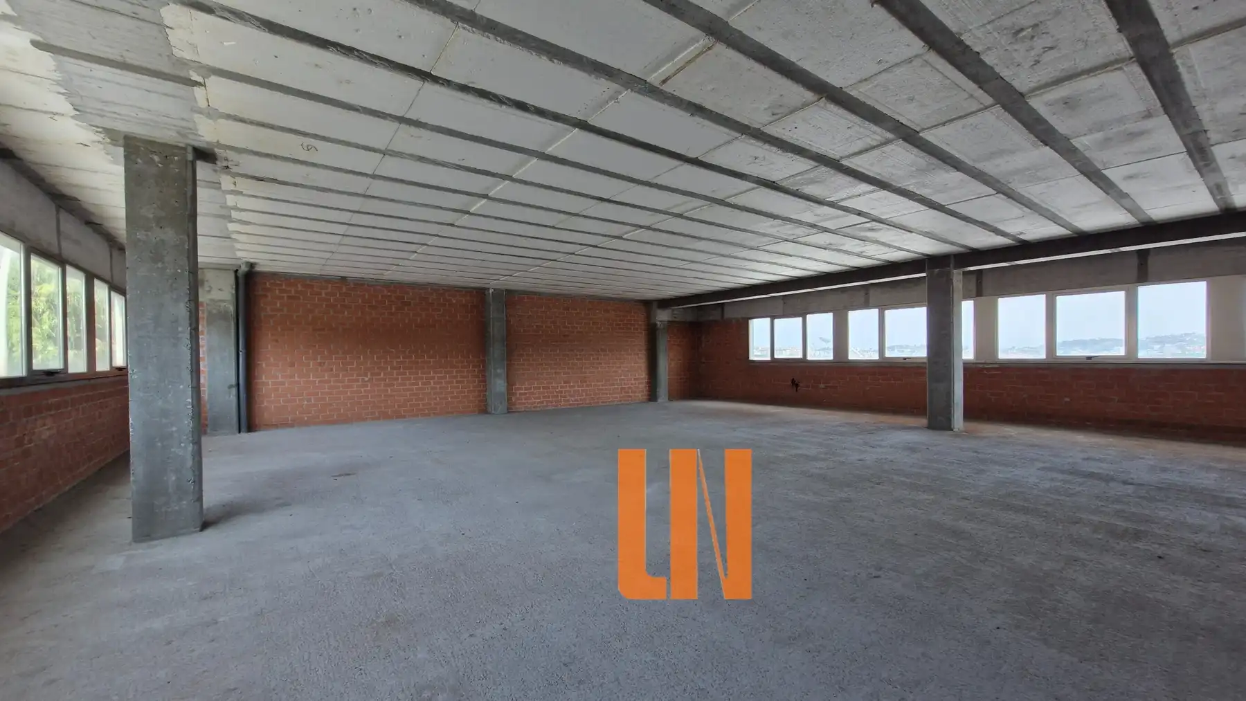 Local comercial en alquiler en Avenida Finisterre, imagen 6
