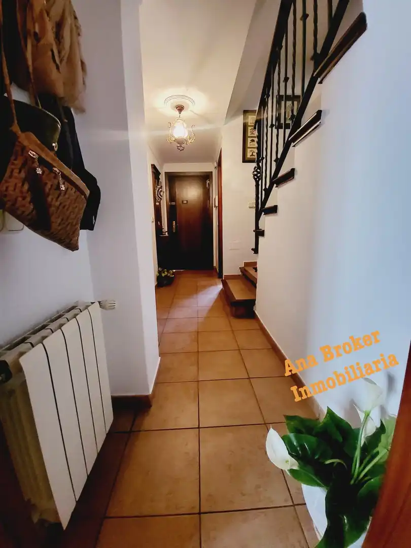 Casa o xalet en venda a San Cristóbal