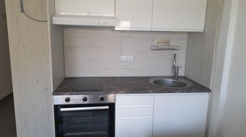 Foto 5 de Apartamento en venta en Passeig Marítim, 160, Els Griells, L'Estartit
