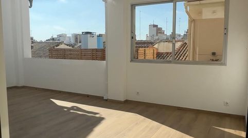 Photo 3 of Flat for rent in Cl Quart, El Pilar, Valencia Capital
