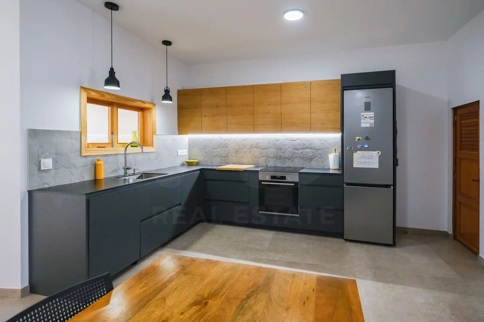 Casa aparellada en venda a Manacor Centre, imagen 10