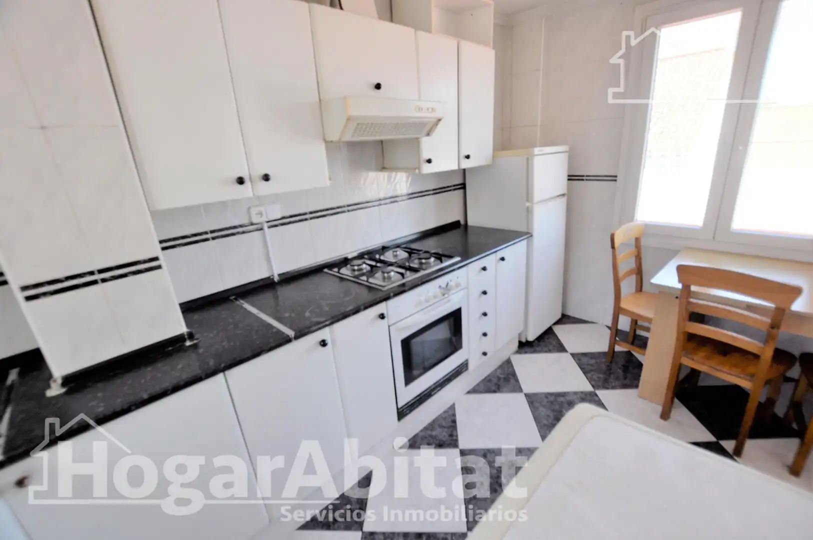 Ático en venta en Calle Molí, imagen 11
