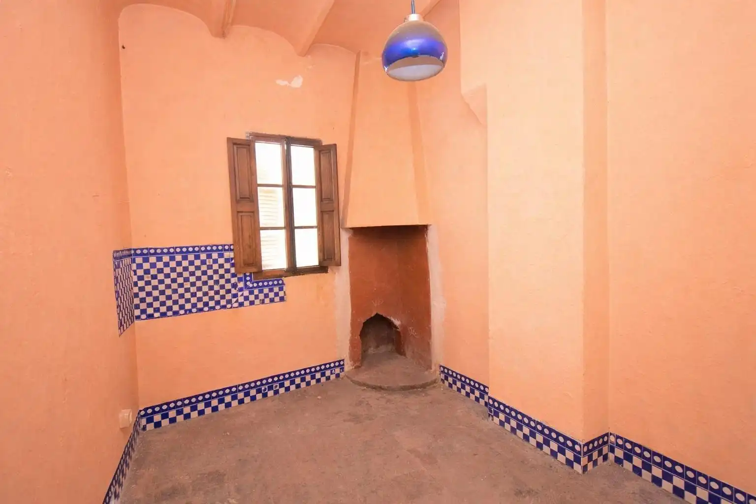 Casa en venda a Muro, imagen 19