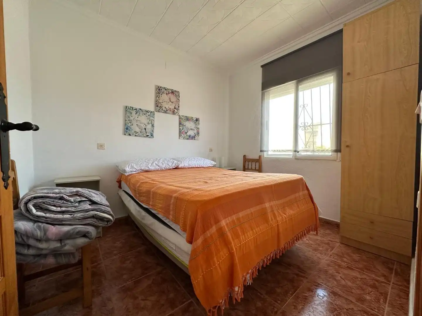 Casa con terraza en venta en San Fulgencio, imagen 8