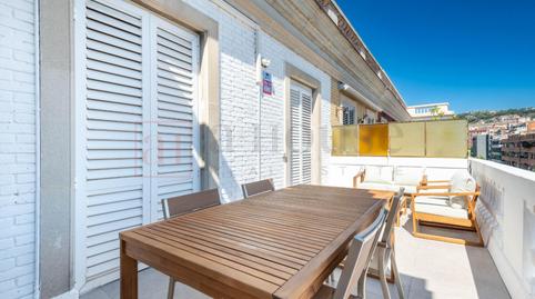 Photo 4 of Attic for sale in Dreta de l'Eixample, Barcelona