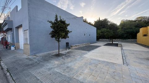 Foto 3 de Casa o xalet en venda a Carrer del Teide, Migjorn, Reus